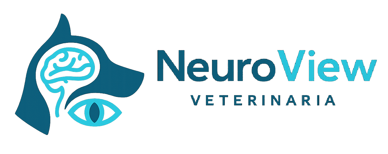 NeuroView Veterinaria
