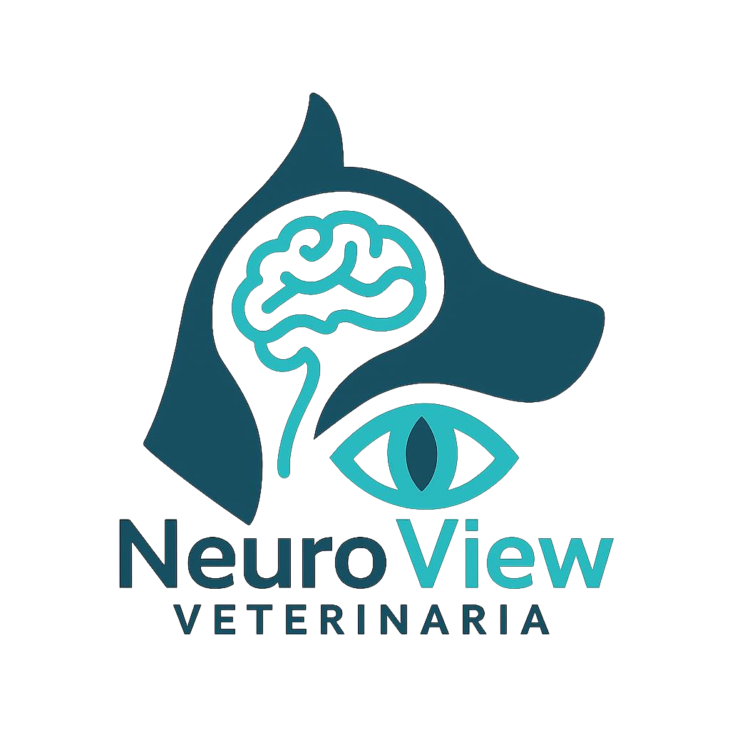 NeuroView Veterinaria